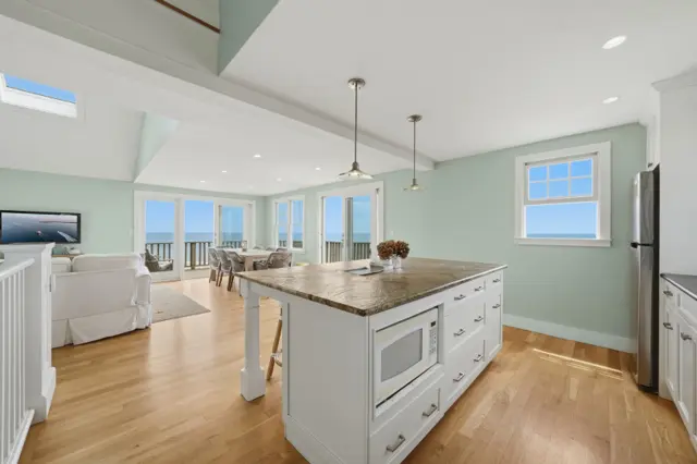 334 Madaket Road photo