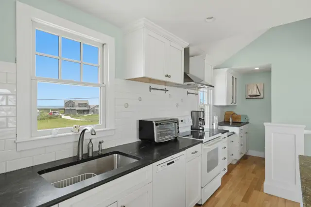 334 Madaket Road photo