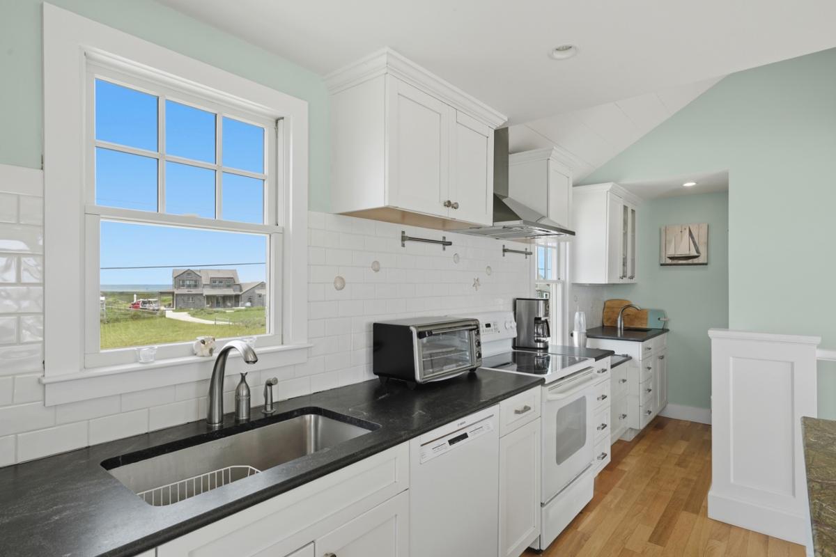 334 Madaket Road, Nantucket — photo 47