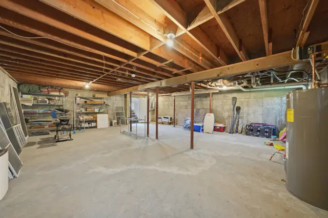 334 Madaket Road photo