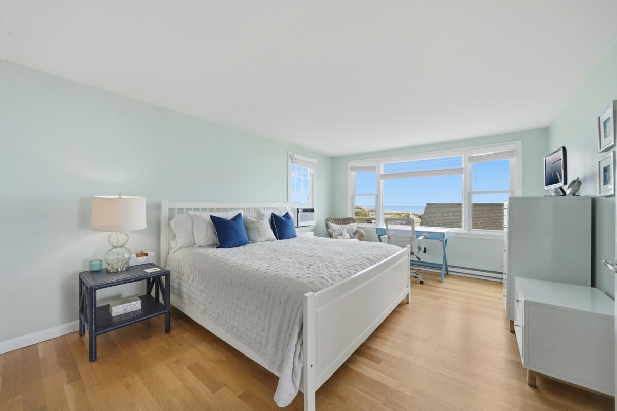 334 Madaket Road, Nantucket — photo 16