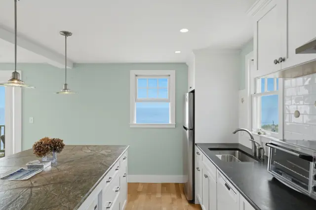 334 Madaket Road photo