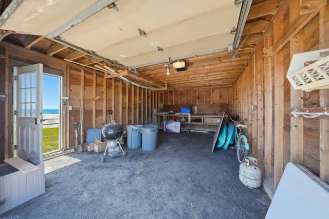 334 Madaket Road photo
