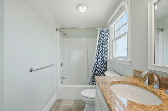 334 Madaket Road photo