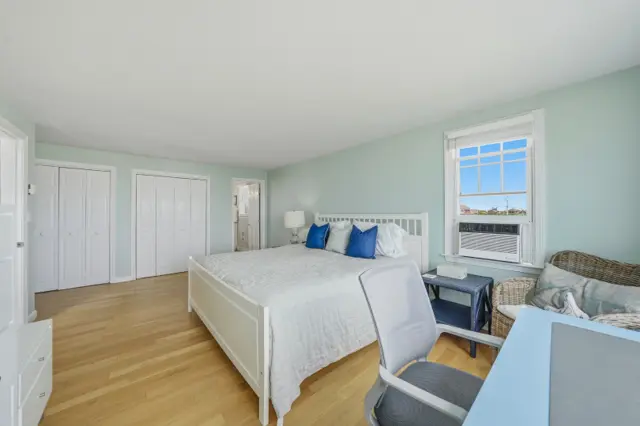 334 Madaket Road photo