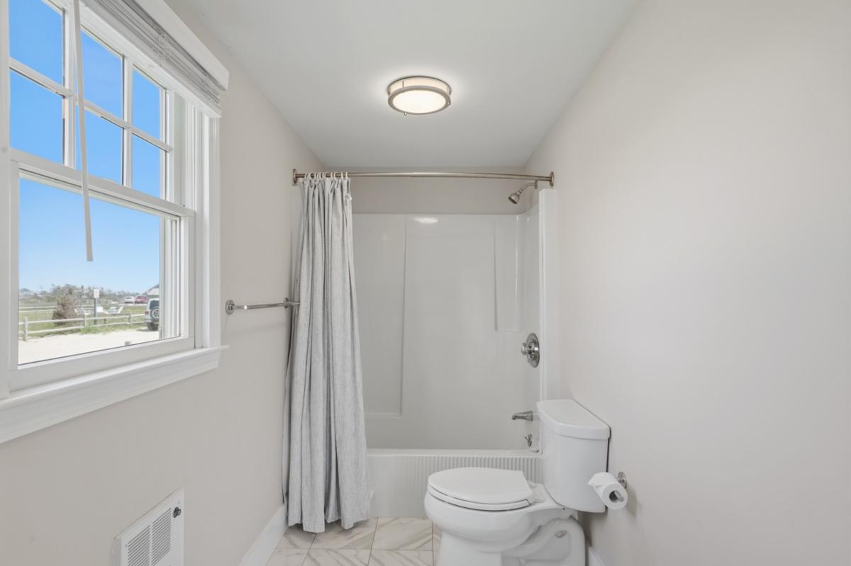 334 Madaket Road, Nantucket — photo 7