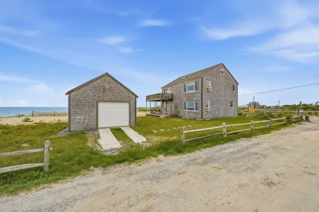 334 Madaket Road photo
