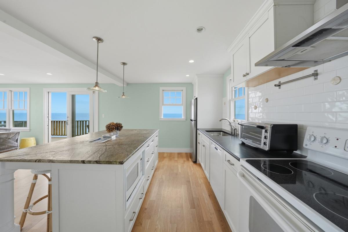 334 Madaket Road, Nantucket — photo 32