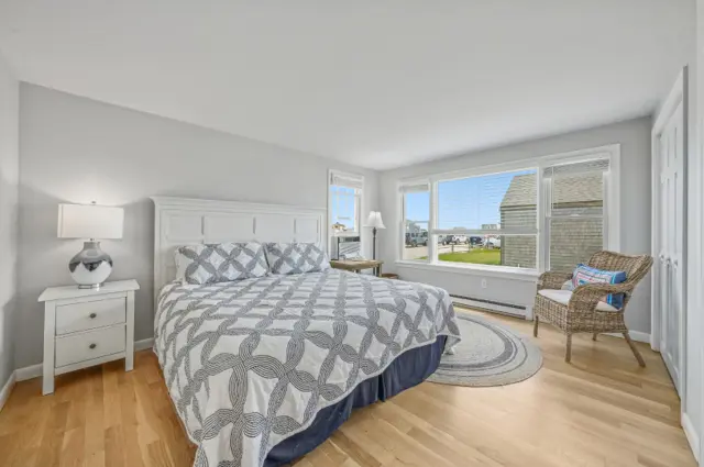 334 Madaket Road photo