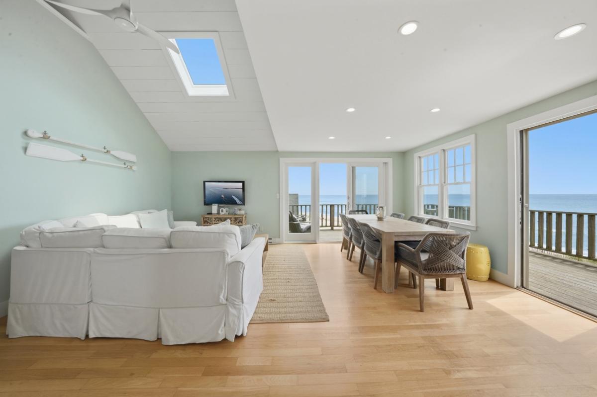 334 Madaket Road, Nantucket — photo 28