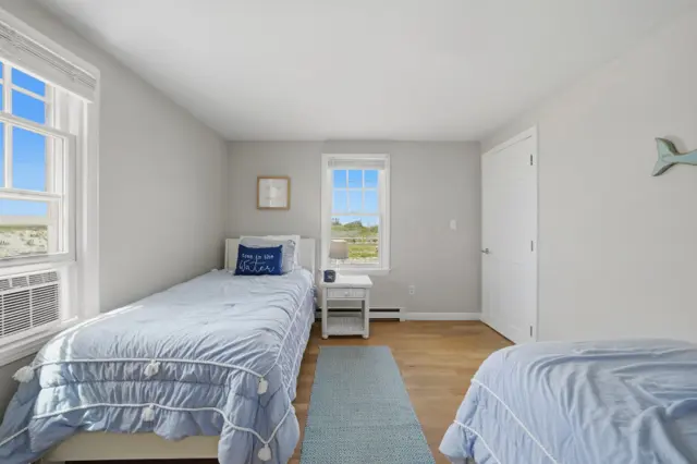 334 Madaket Road photo