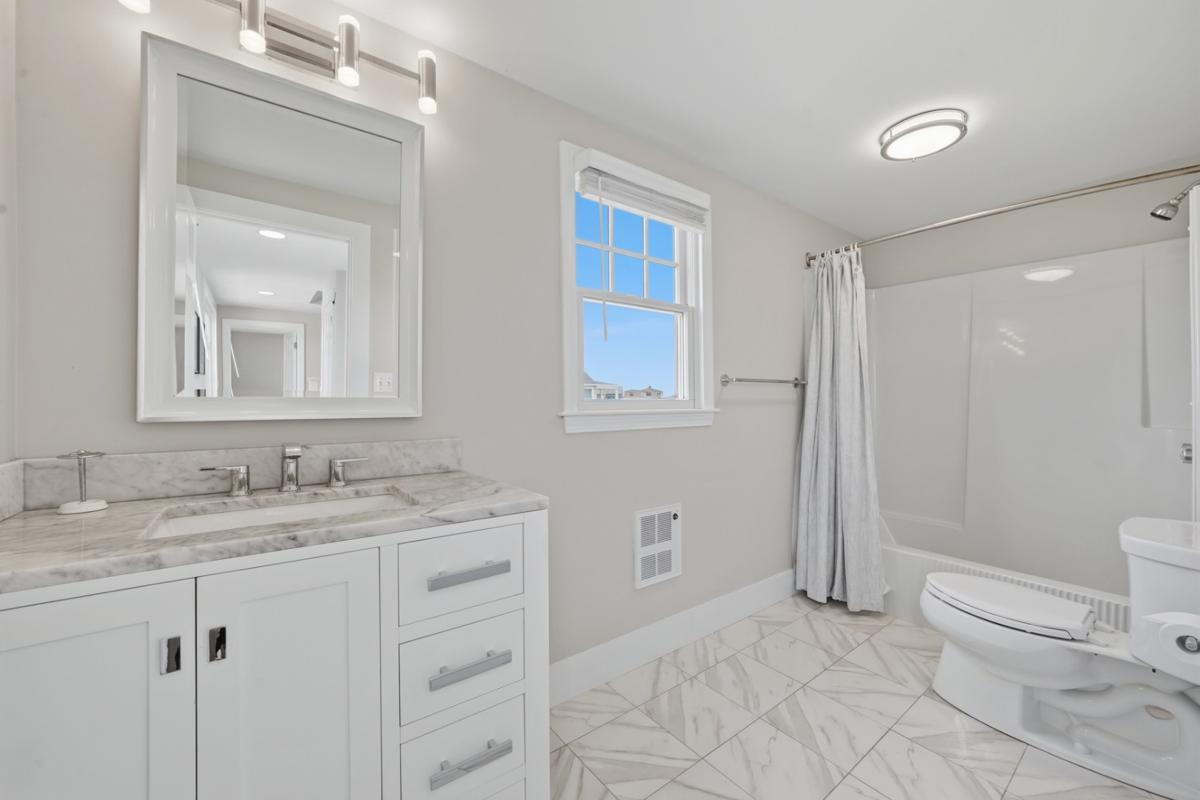 334 Madaket Road, Nantucket — photo 5