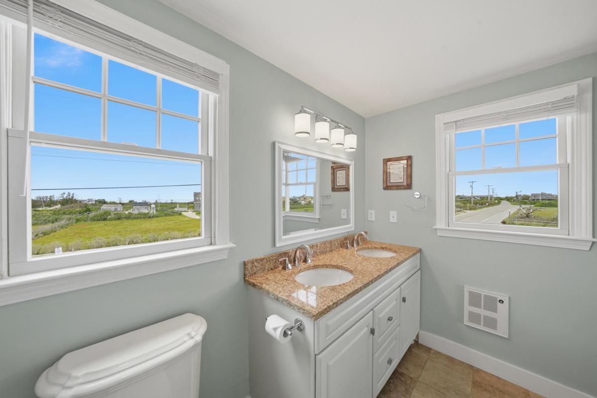 334 Madaket Road, Nantucket — photo 20