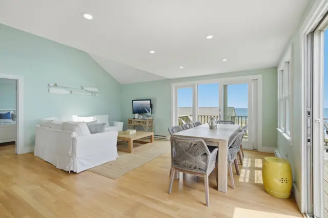334 Madaket Road photo