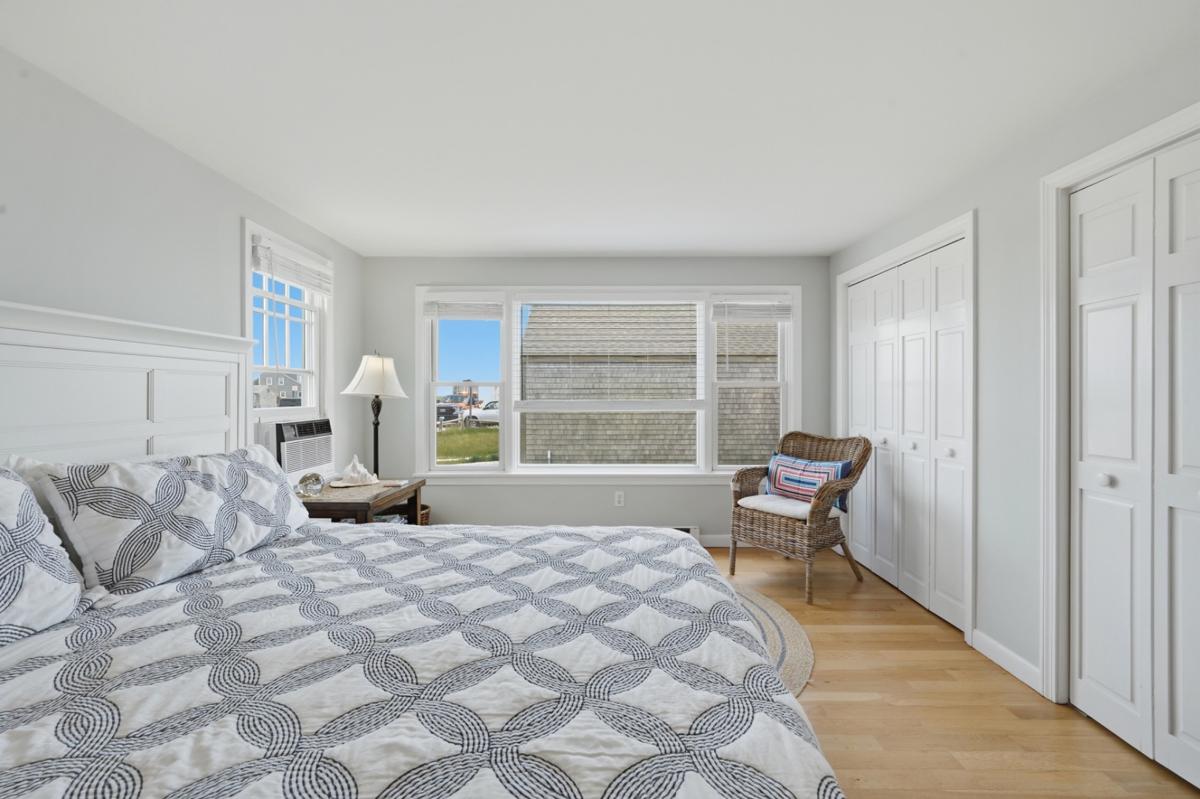 334 Madaket Road, Nantucket — photo 9