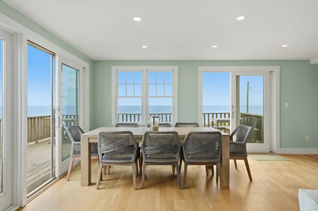 334 Madaket Road photo