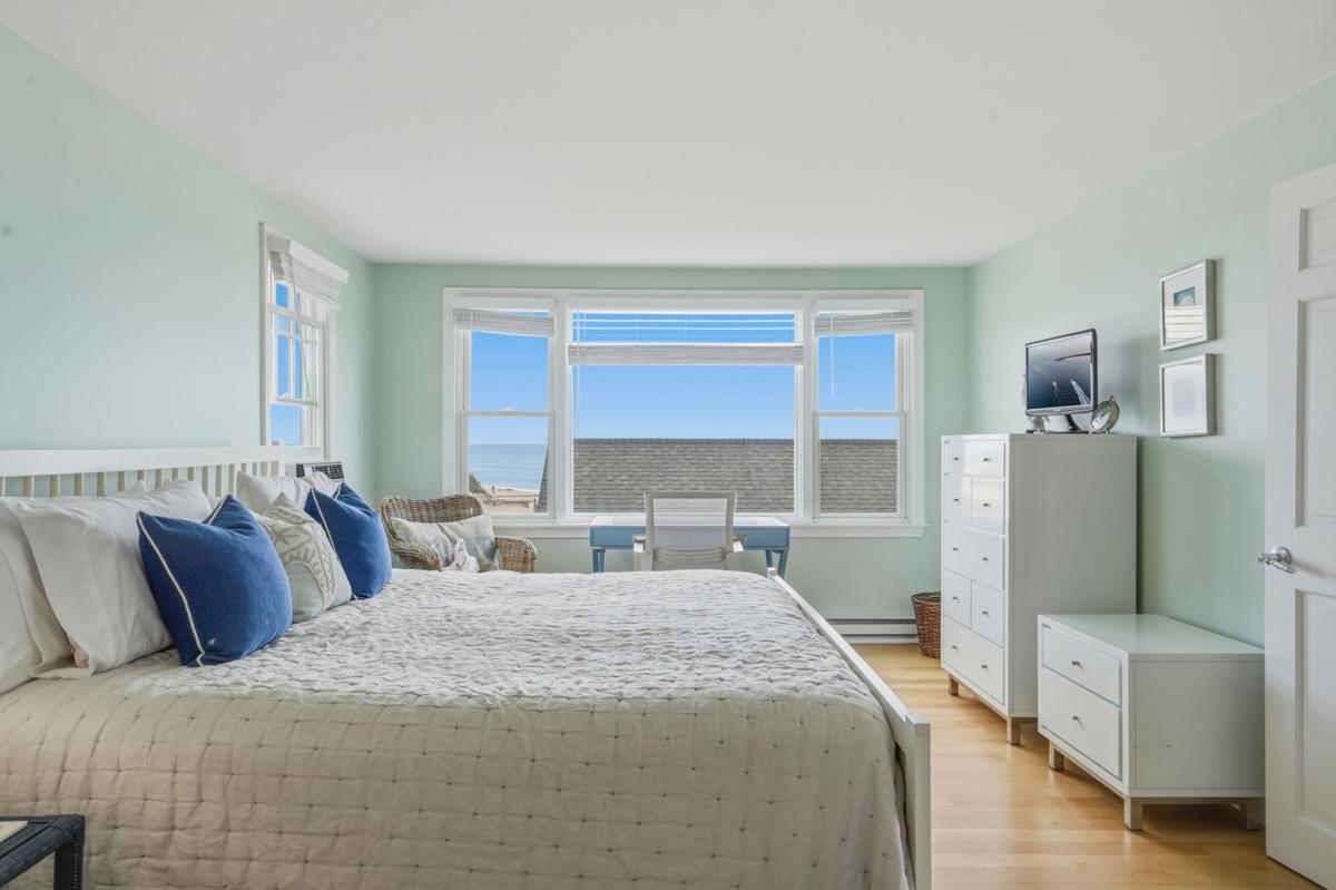 334 Madaket Road, Nantucket — photo 24