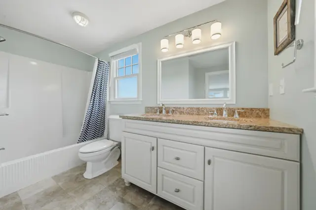 334 Madaket Road photo