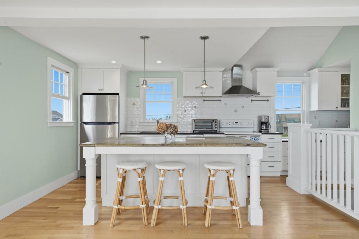 334 Madaket Road, Nantucket — photo 30