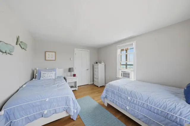 334 Madaket Road photo