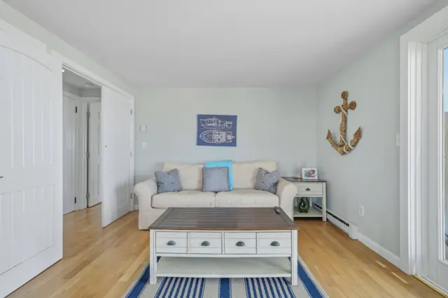 334 Madaket Road photo