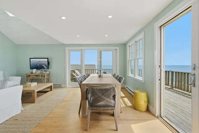 334 Madaket Road photo