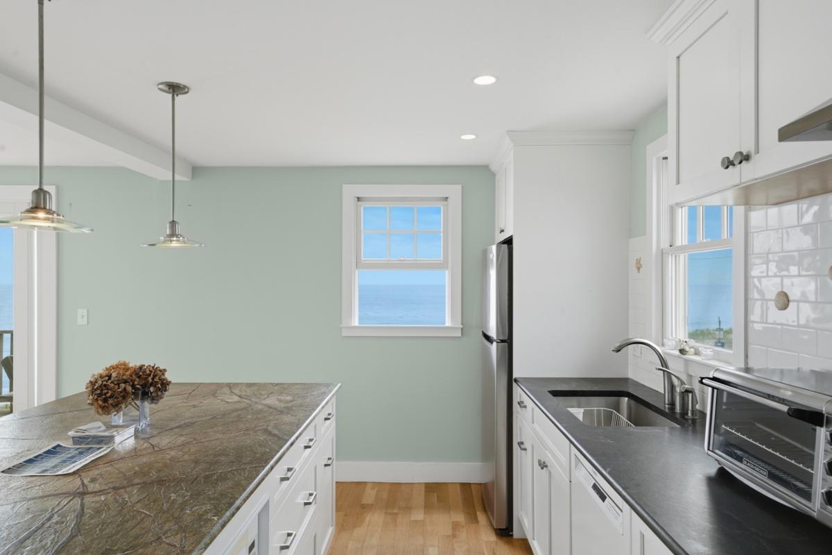 334 Madaket Road, Nantucket — photo 33