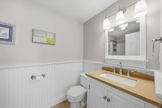334 Madaket Road photo