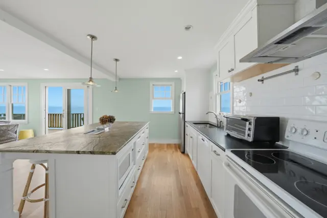 334 Madaket Road photo