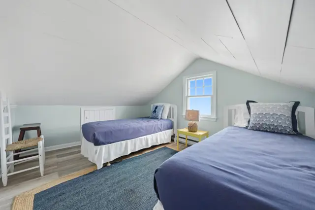 334 Madaket Road photo