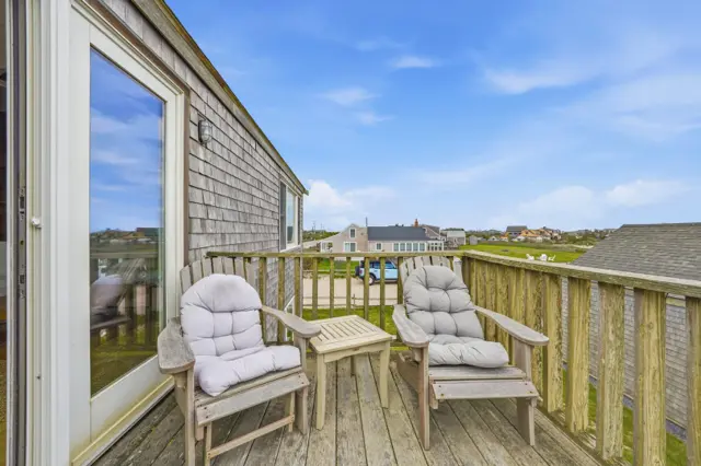 334 Madaket Road photo