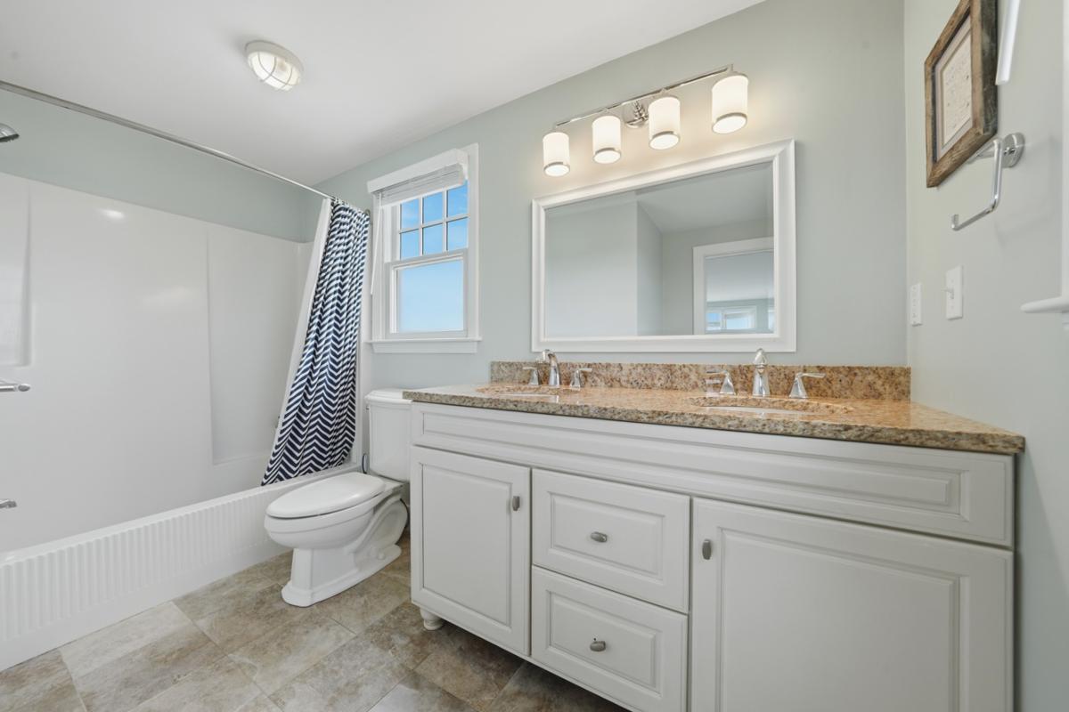 334 Madaket Road, Nantucket — photo 18