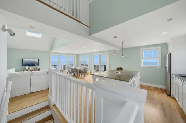334 Madaket Road photo