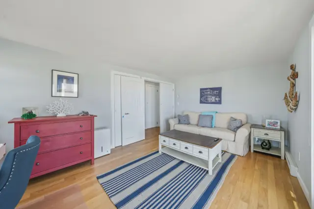 334 Madaket Road photo