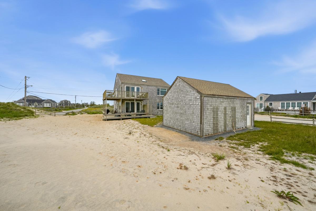 334 Madaket Road, Nantucket — photo 15