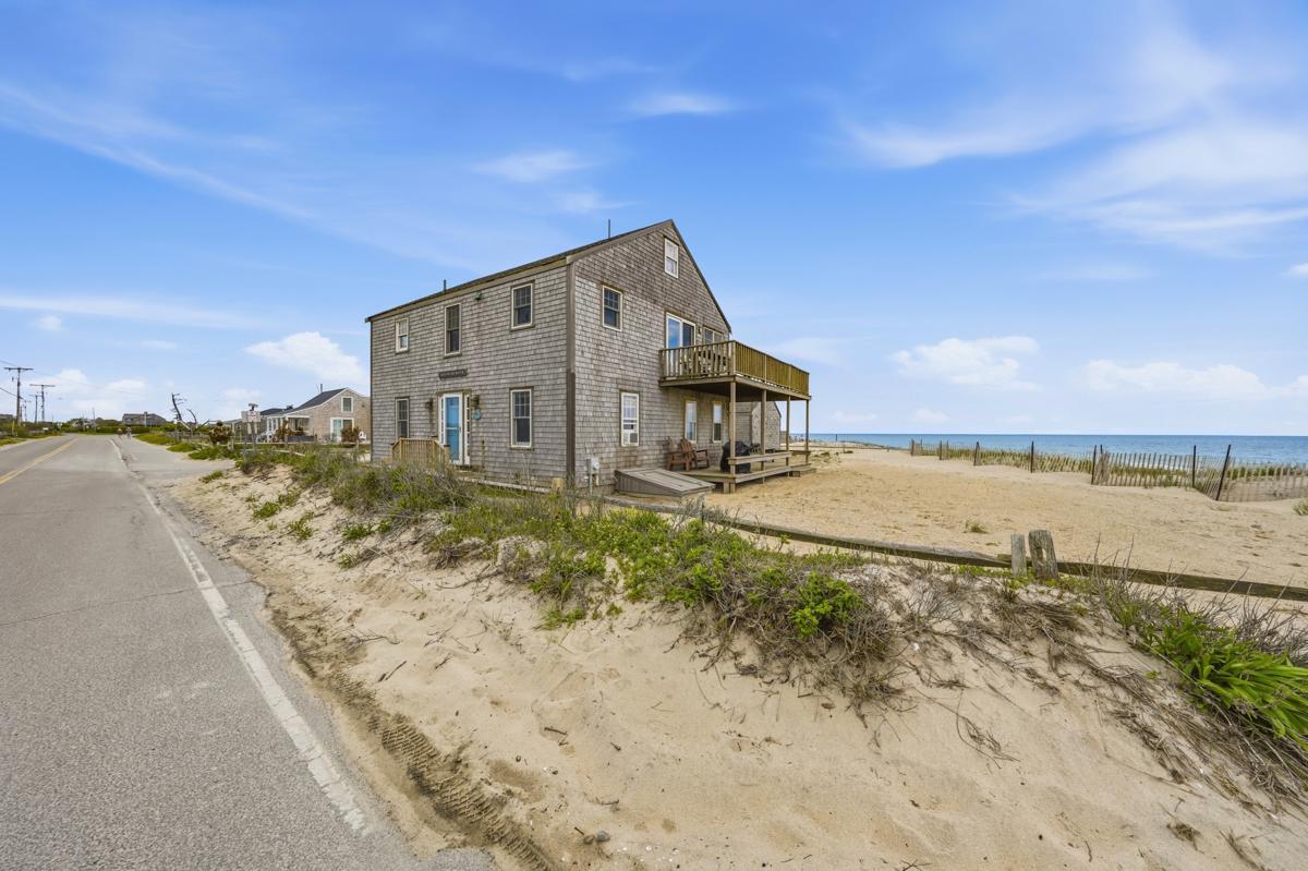 334 Madaket Road, Nantucket — photo 11