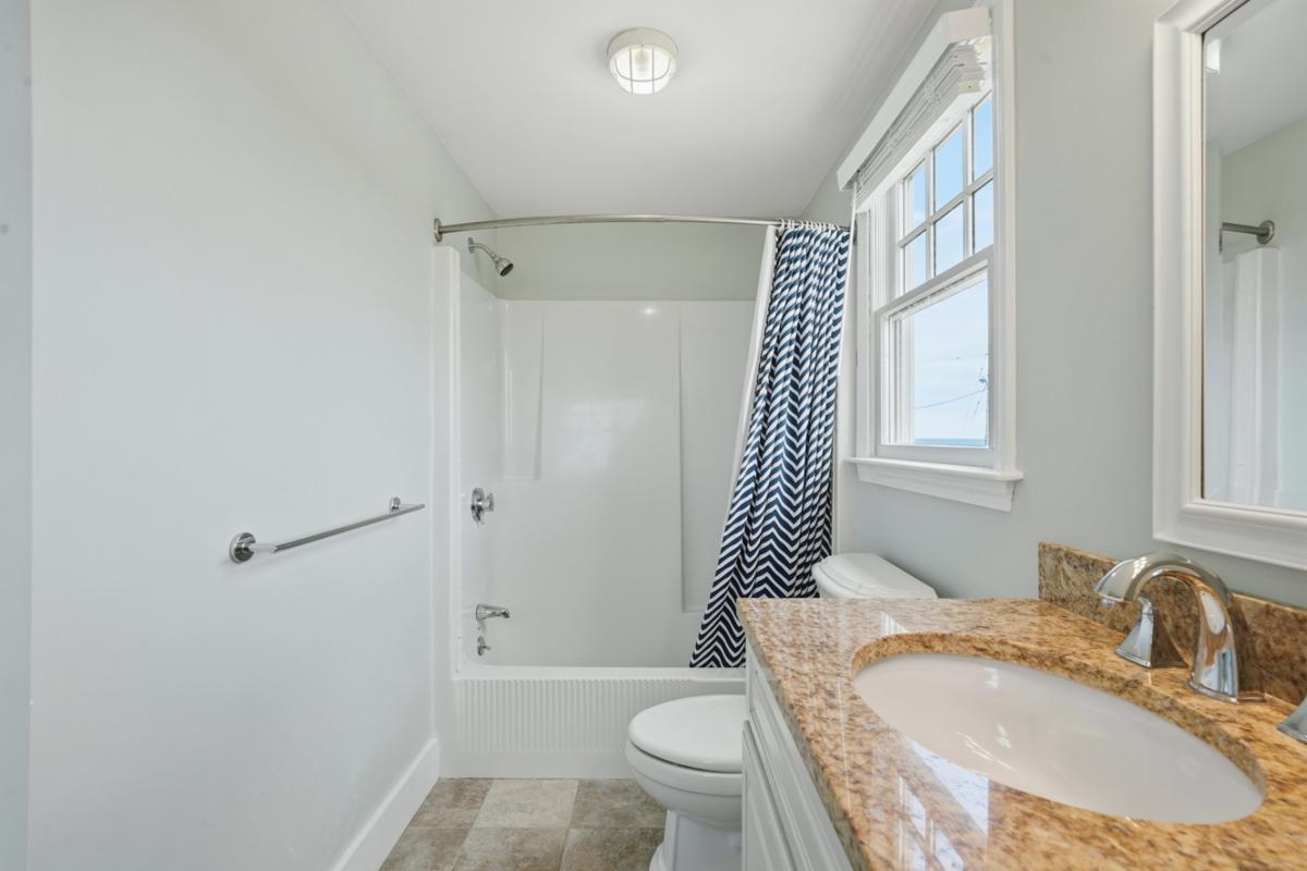 334 Madaket Road, Nantucket — photo 19