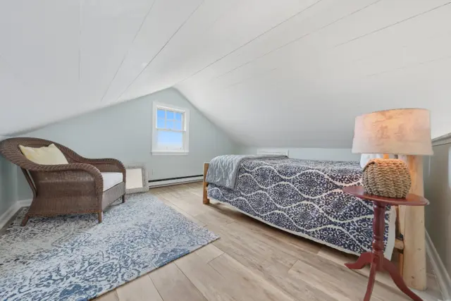 334 Madaket Road photo