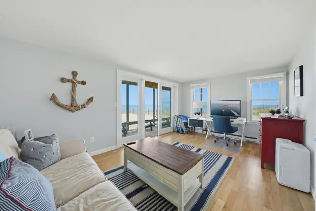 334 Madaket Road photo