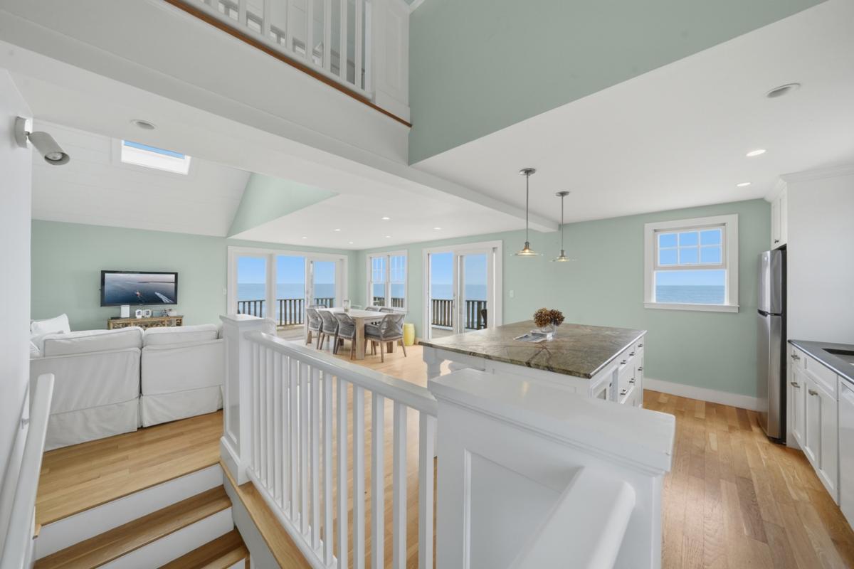 334 Madaket Road, Nantucket — photo 31