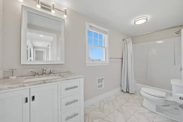 334 Madaket Road photo