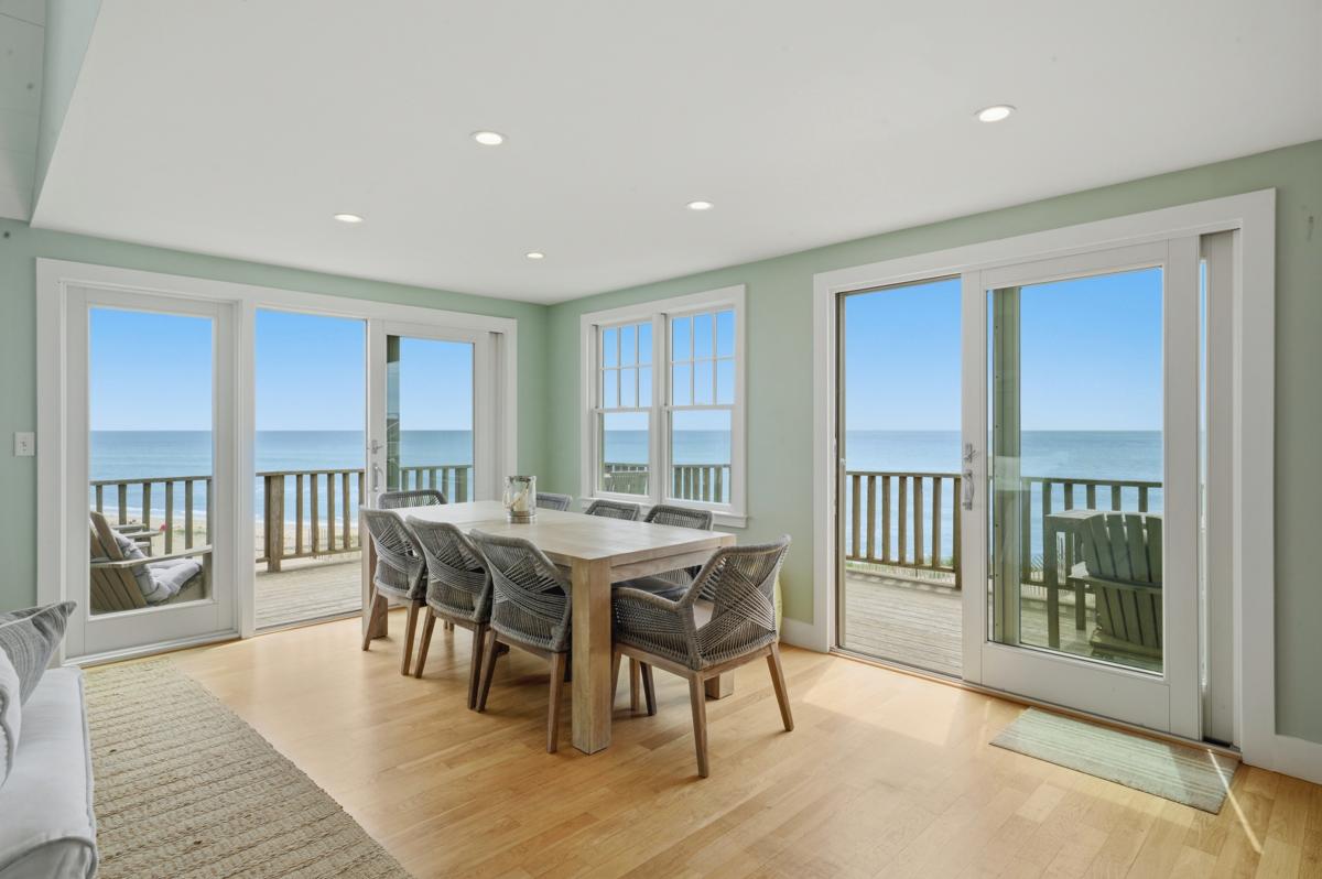 334 Madaket Road, Nantucket — photo 29