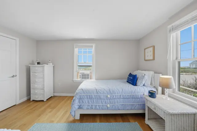 334 Madaket Road photo