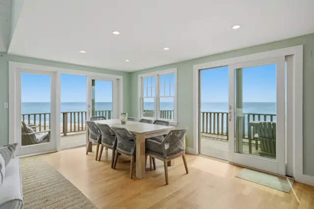 334 Madaket Road photo