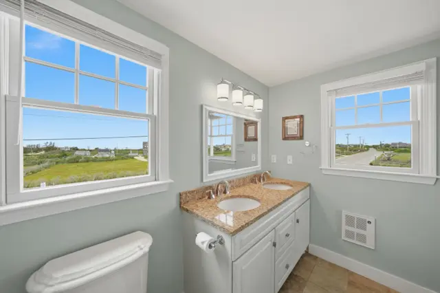334 Madaket Road photo