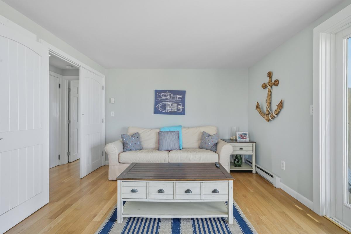334 Madaket Road, Nantucket — photo 21