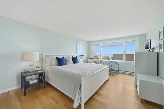 334 Madaket Road photo