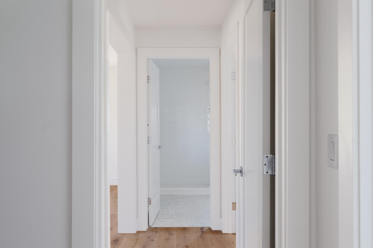22 Tashama Lane, Nantucket — photo 23
