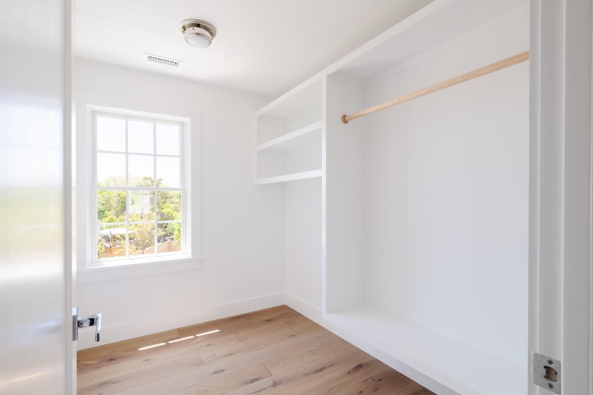 22 Tashama Lane, Nantucket — photo 27