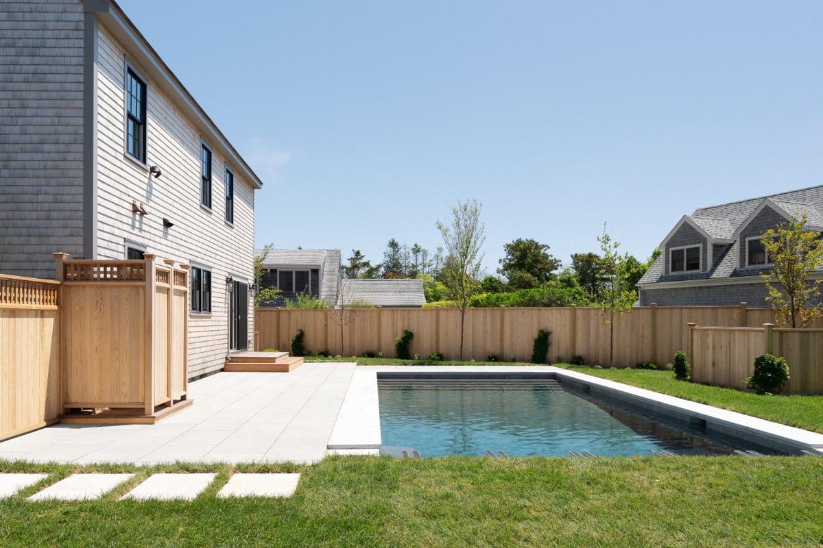 22 Tashama Lane, Nantucket — photo 2